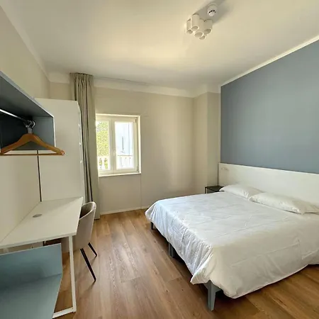 Tenuta Lo Cuoccio Farm stay Gravina in Puglia