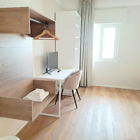 Tenuta Lo Cuoccio * Gravina in Puglia