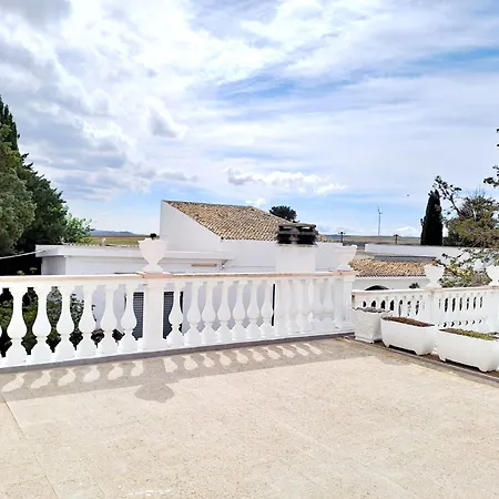 Tenuta Lo Cuoccio