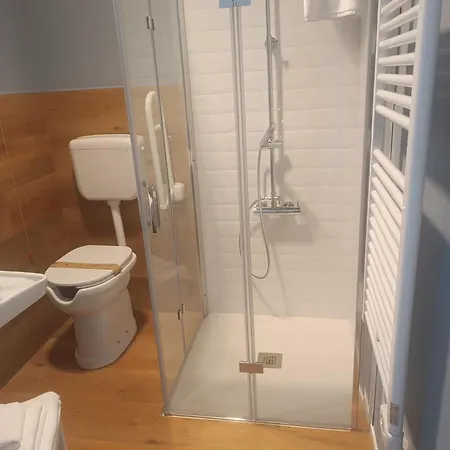 Tenuta Lo Cuoccio Gravina in Puglia