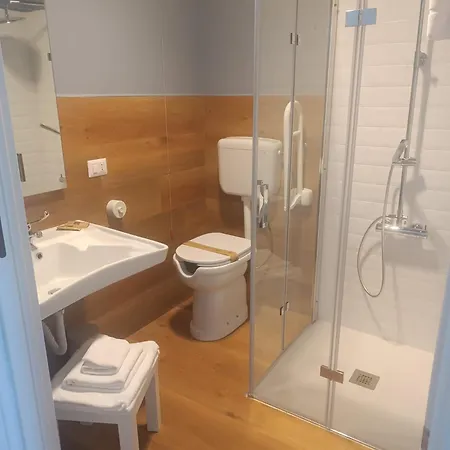 Tenuta Lo Cuoccio Gravina in Puglia