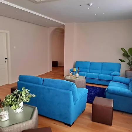 Tenuta Lo Cuoccio Farm stay Gravina in Puglia